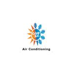 Crisp Air Conditioning - Air Conditioning & Refrigeration in Horley