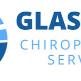 Chiropractor Glasgow - Health & Medical in Glasgow