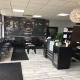Magic Touch Hair Salon - Hair Salons in Milwaukee