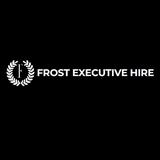 Frost Executive Hire - Travel Services in Rayleigh