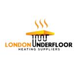 London Underfloor Heating Suppliers - Heating & Air Conditioning / HVAC in Clavering