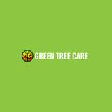 Green Tree Care & Habitat Restoration, LLC - Tree Services in Polk City