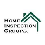 Gainesville Home Inspection Group - Home Inspectors in Alachua