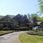 Gainesville Home Inspection Group - photo 1