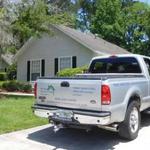 Gainesville Home Inspection Group - photo 2