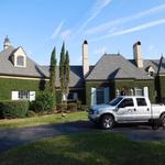 Gainesville Home Inspection Group - photo 3