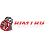 RimTru - Wheel & Rim Repair in Palm City