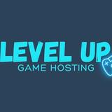 Level Up Hosting
