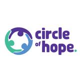 Circle Of Hope - Carers & Home Health Care in Yennora