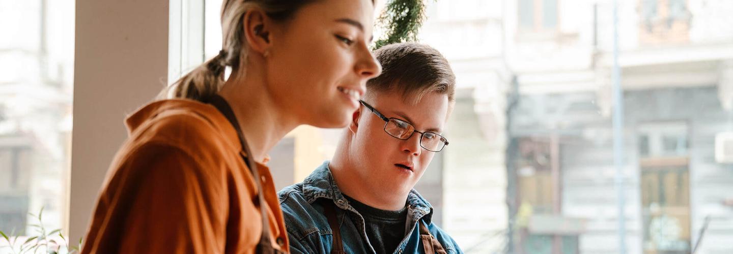 Circle Of Hope cover photo