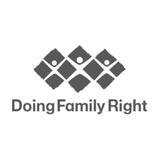 Doing Family Right - Counseling & Mental Health in Abbotsford
