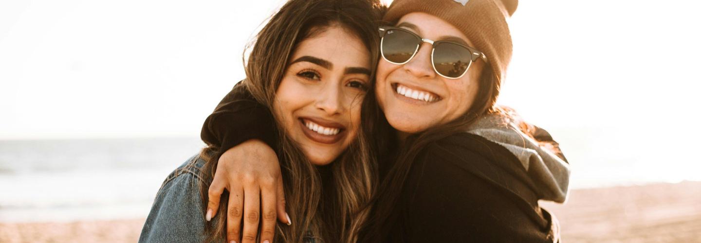 Doing Family Right cover photo