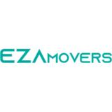 EZA Movers - Business Financial Consultants in Allison