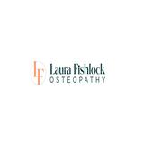 Laura Fishlock Osteopathy - Osteopath in Newbury