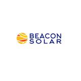 Beacon Solar - Solar Panel Installation in Berkley
