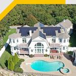 Beacon Solar - photo 1