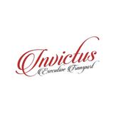 Invictus Executive Transport LLC - Automotive in Bloomfield