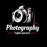 Capture Photo Both Rentals - Boudoir Photography in Baltimore