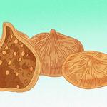 Sanket Dryfruits - photo 2