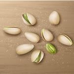 Sanket Dryfruits - photo 4