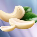 Sanket Dryfruits - photo 6