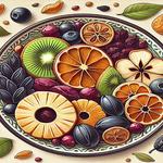 Sanket Dryfruits - photo 9