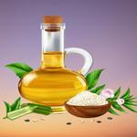 Sanket Dryfruits - photo 10