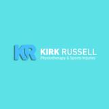 Kirk Russell Physiotherapy  - Physiotherapy in Bath
