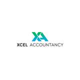 XCEL Accountancy - Accountants in Bracknell