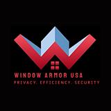 Window Armor USA - Home Window Tinting in Saint John