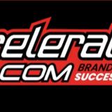 Accelerated Graphics, LLC - Graphic Design in Burlington