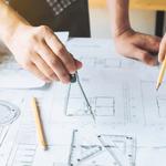 Estimates247 - photo 1