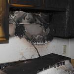 Estimates247 - photo 2