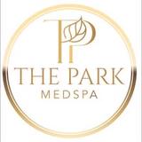 The Park MedSpa - Medical Spas in Highland Park