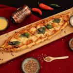 Ala Rasi Restaurant - photo 2