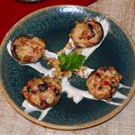 Ala Rasi Restaurant - photo 4