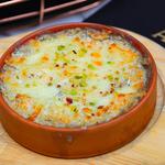 Ala Rasi Restaurant - photo 5