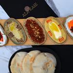 Ala Rasi Restaurant - photo 6