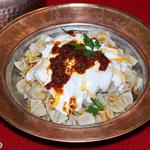 Ala Rasi Restaurant - photo 8