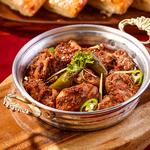 Ala Rasi Restaurant - photo 9