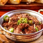 Ala Rasi Restaurant - photo 10