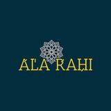 Ala Rasi Restaurant - Restaurants in Tahoma