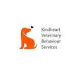 kindheartvetbehaviour - Pet Day Care in Victoria