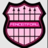 FenceitforU - Home Organization in Greenville