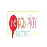 KCB PLAY INSTITUTE - Health & Medical in Springfield