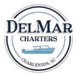 Delmar Charters - Boat Tours in Charleston