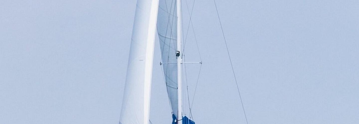 Delmar Charters cover photo