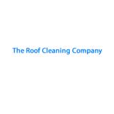 The Roof Cleaning Company  - Roofing in Harrogate