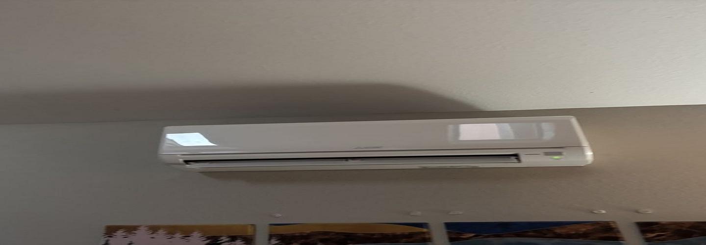 Freon INC cover photo