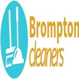 Cleaners Brompton Ltd.